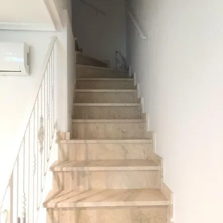 La Mata Perle Сasa de vacaciones La Mata (Torrevieja)