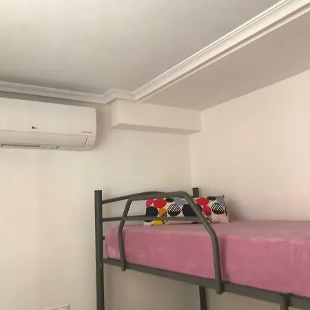 La Mata Perle La Mata (Torrevieja)